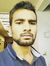 Rajat C...