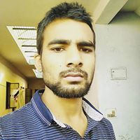 Rajat Chaurasia