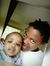 Simphiw...