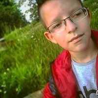 Жулиян Желязков