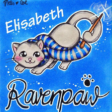 Elisabeth  Modschiedler