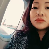 Trina Yen
