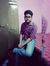 Anish K...