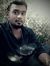 Senthil...