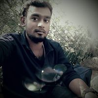 Senthil Kumar