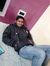 Ajaykum...