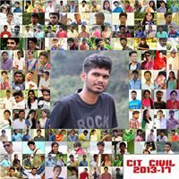 Prasanna Govind