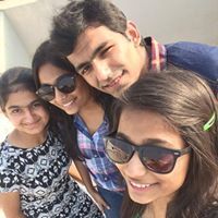 Vineet Thakkar