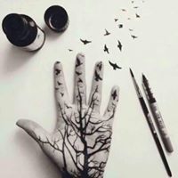 كوثر العمراني