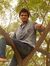 Sourabh...