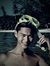 Hien Luong