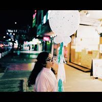 Srirapasson Wang