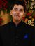 Navin B...