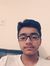 Atik Patel