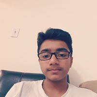 Atik Patel