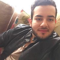Hamza Ennida