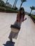 Nour Helal
