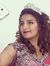 Fatma L...