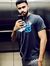 Saqlain...
