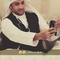 لطفي ابوحربة