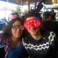 Ειρήνη Κουκουλά