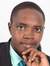 Mustapha  Yayale-Ahmed