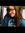 member photo member photo