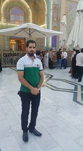 سلام الملكي