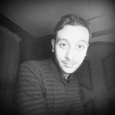 Muhamad EL-Rashidi