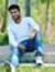 Arpit Jain