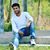 Arpit Jain