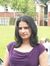 Jisha C...