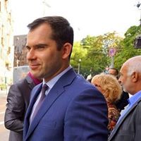 Mindaugas Pranaitis