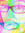 Jazper (jazpersona) | 3 comments