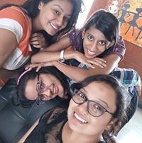 Anubha Jain