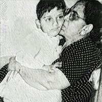 Rohit Mehta