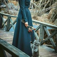 نرجس الغوطة