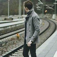 Adel Rz