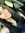 Rachel | 4 comments