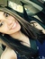 Rachel