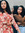 Hiba