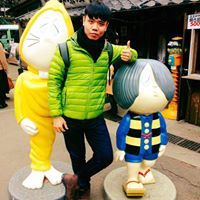 Durent Zheng
