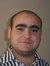 Ahmed M...