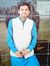 Ahsan B...
