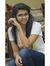Shreya ...