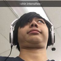 Boy Nguyen