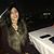 Portia Ashraf