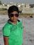 Ankur S...