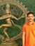 AR Vinoth