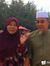 Nur Sya...